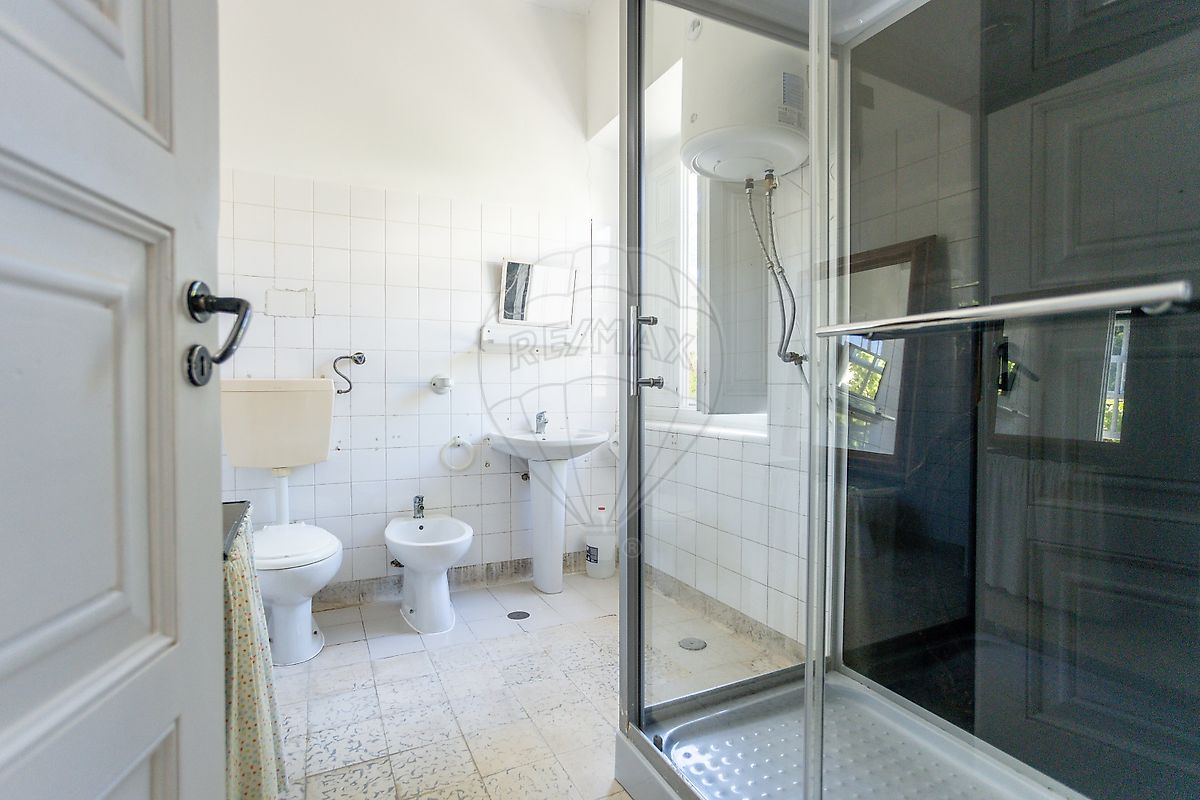 Moradia T6+ à venda em Vila Franca de Xira, Vila Franca de Xira — foto 25