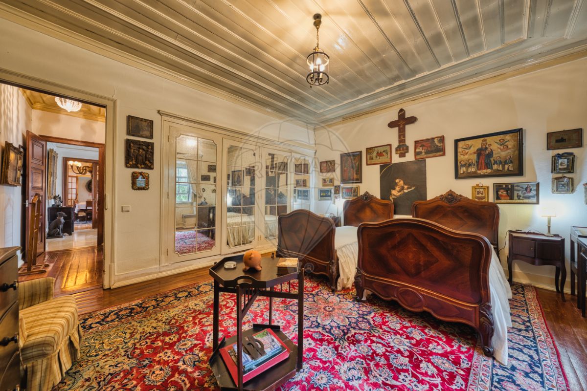 listing 121741024-676 picture-0