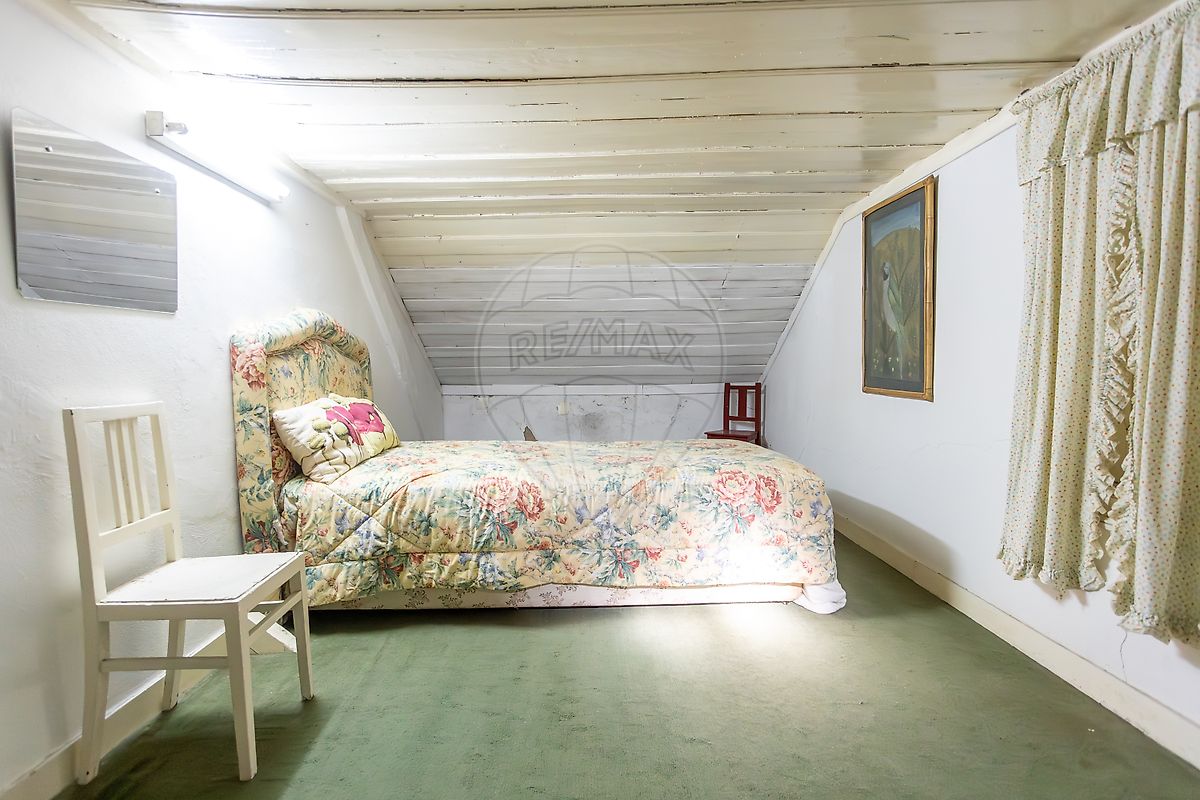 Moradia T6+ à venda em Vila Franca de Xira, Vila Franca de Xira — foto 35