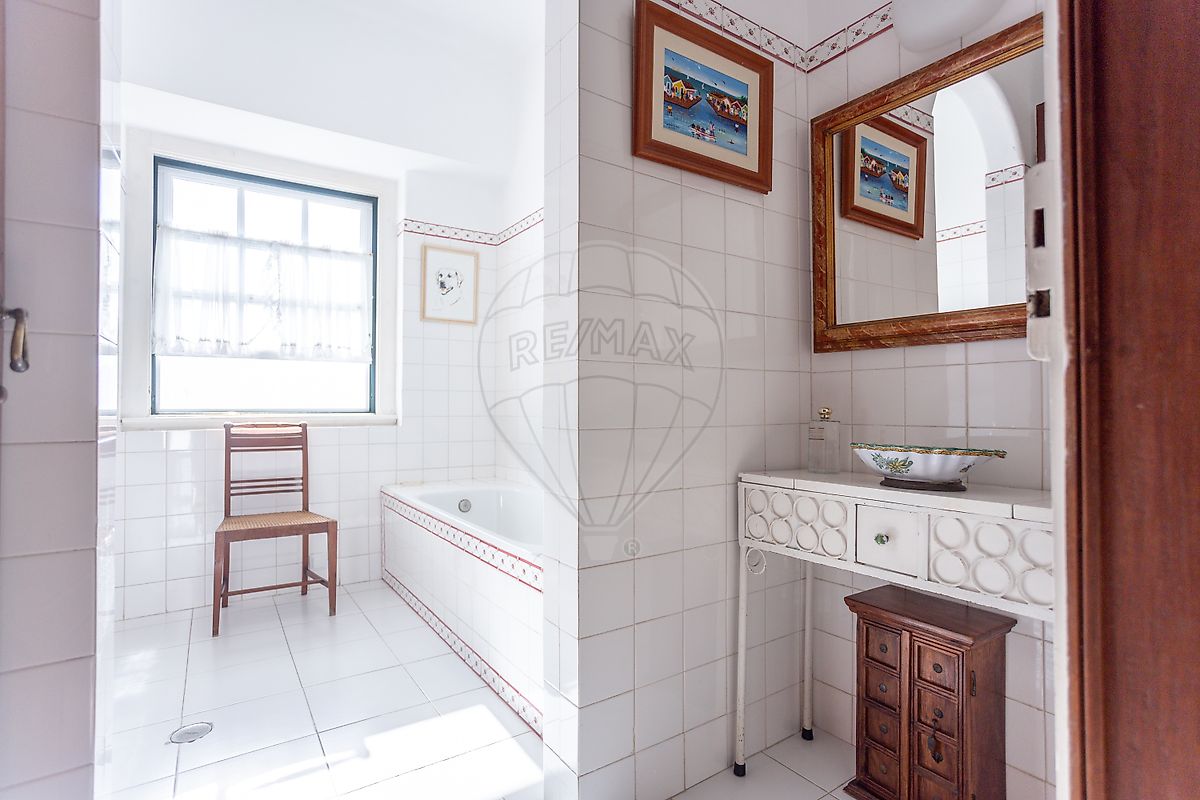 Moradia T6+ à venda em Vila Franca de Xira, Vila Franca de Xira — foto 18