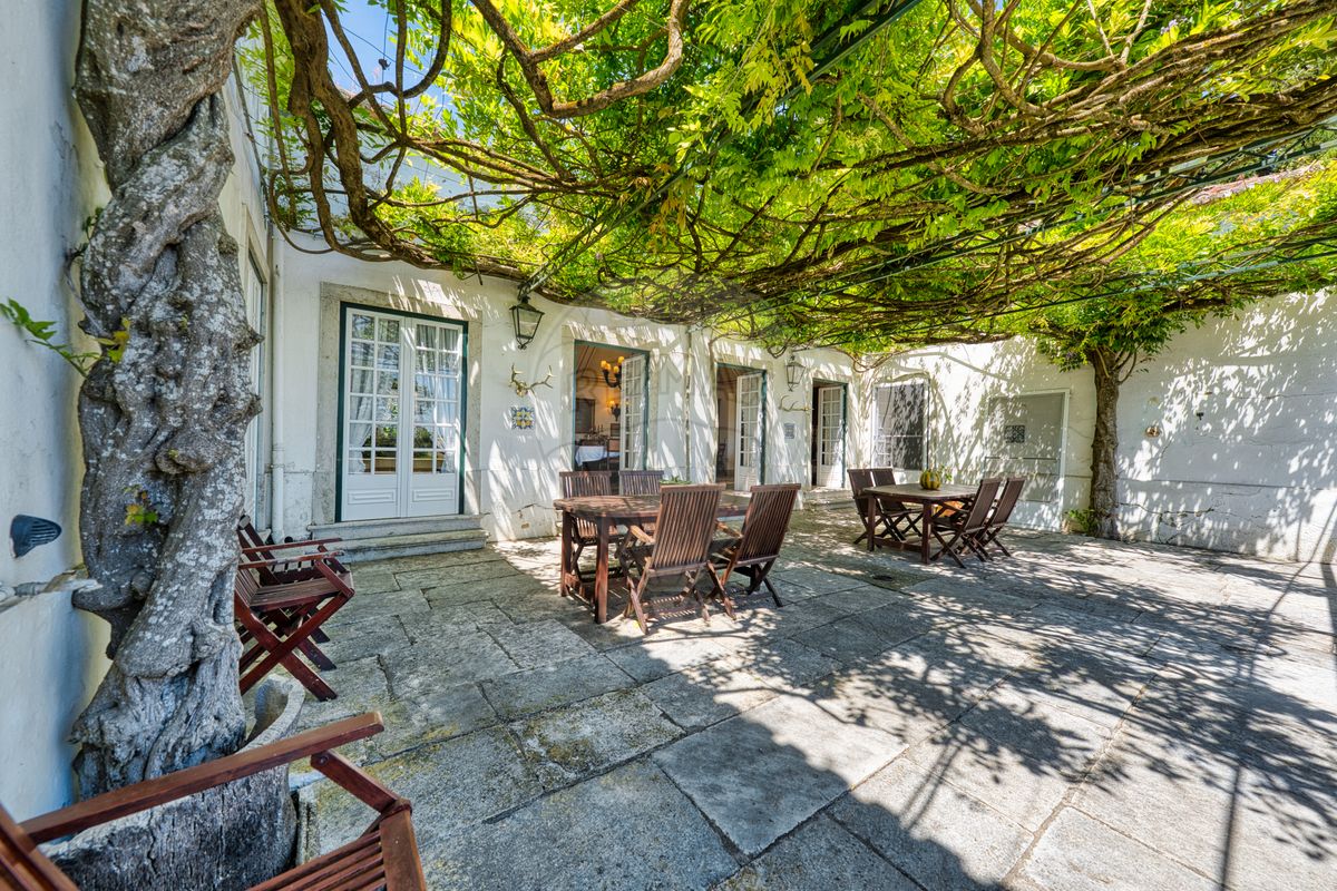 listing 121741024-676 picture-0