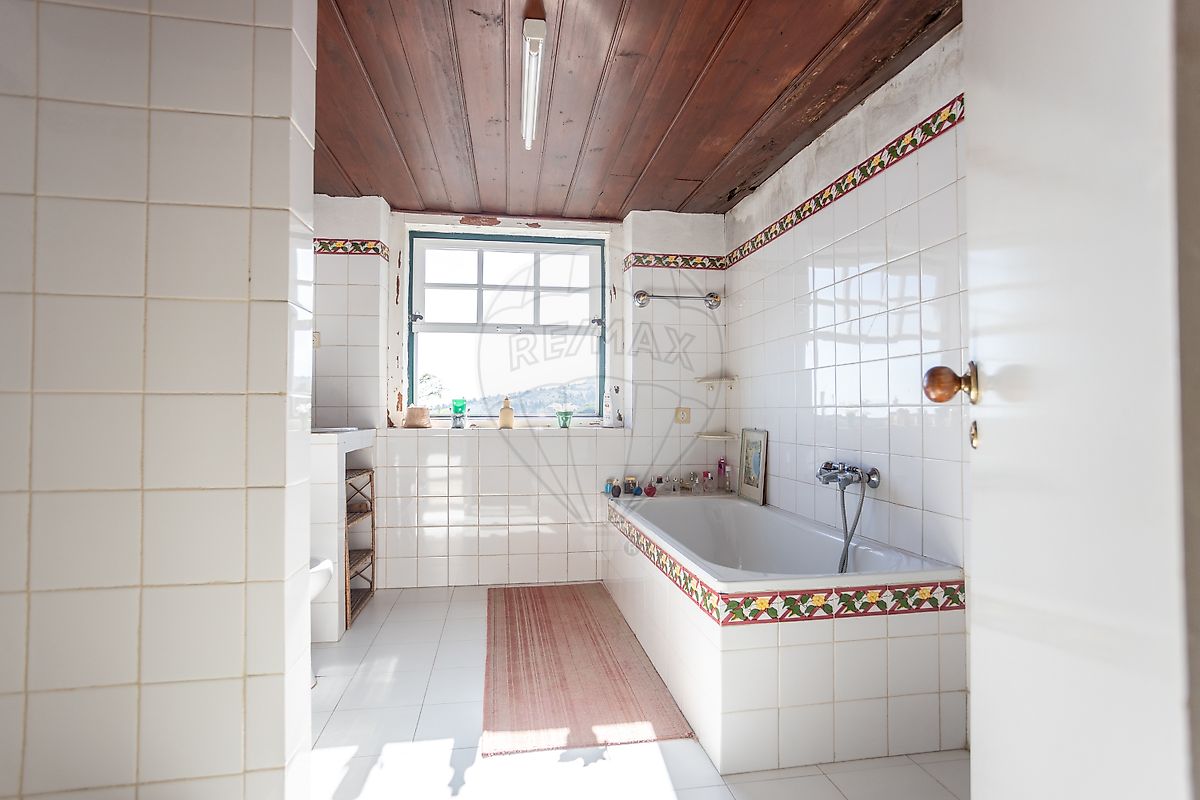 Moradia T6+ à venda em Vila Franca de Xira, Vila Franca de Xira — foto 37