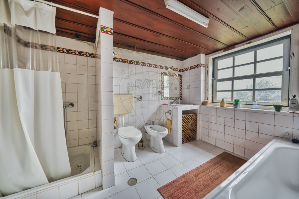 listing 121741024-676 picture-0