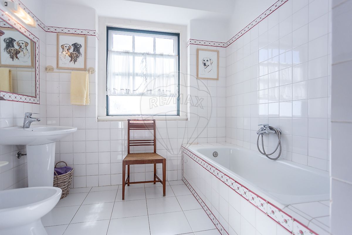 Moradia T6+ à venda em Vila Franca de Xira, Vila Franca de Xira — foto 19