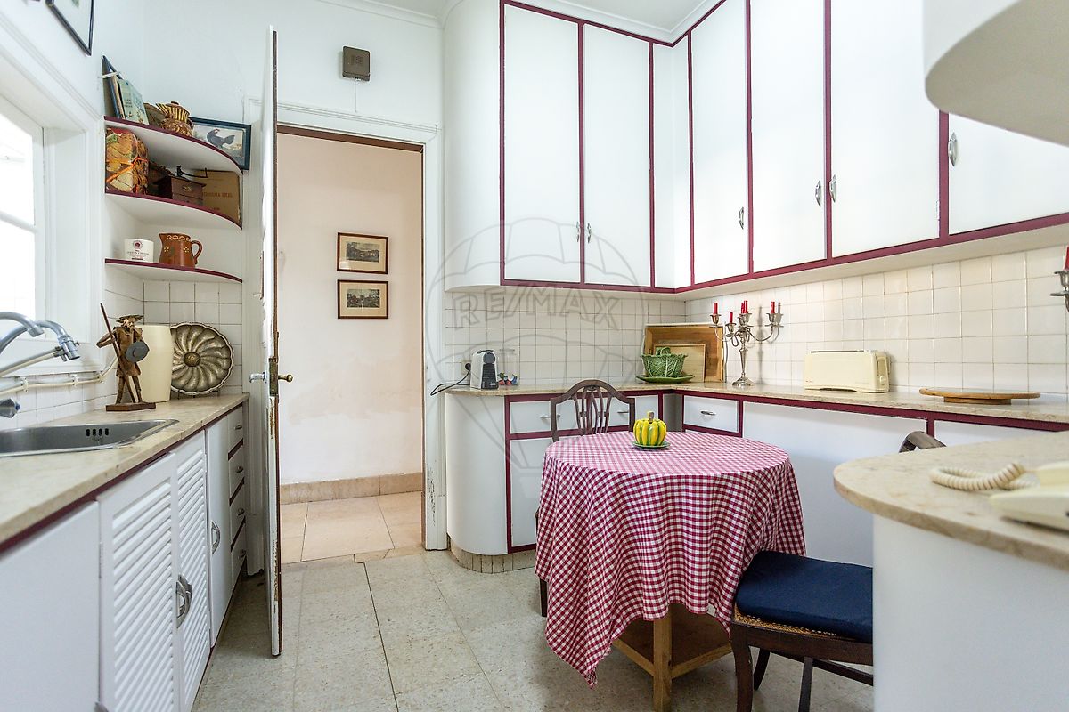 Moradia T6+ à venda em Vila Franca de Xira, Vila Franca de Xira — foto 30