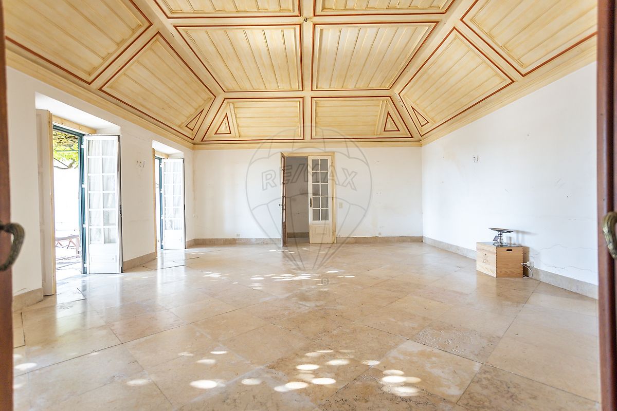 Moradia T6+ à venda em Vila Franca de Xira, Vila Franca de Xira — foto 6