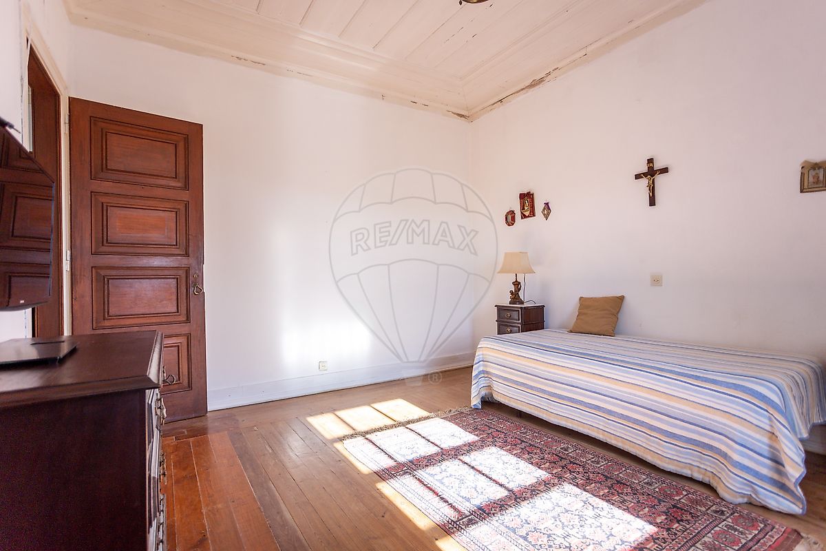 Moradia T6+ à venda em Vila Franca de Xira, Vila Franca de Xira — foto 21