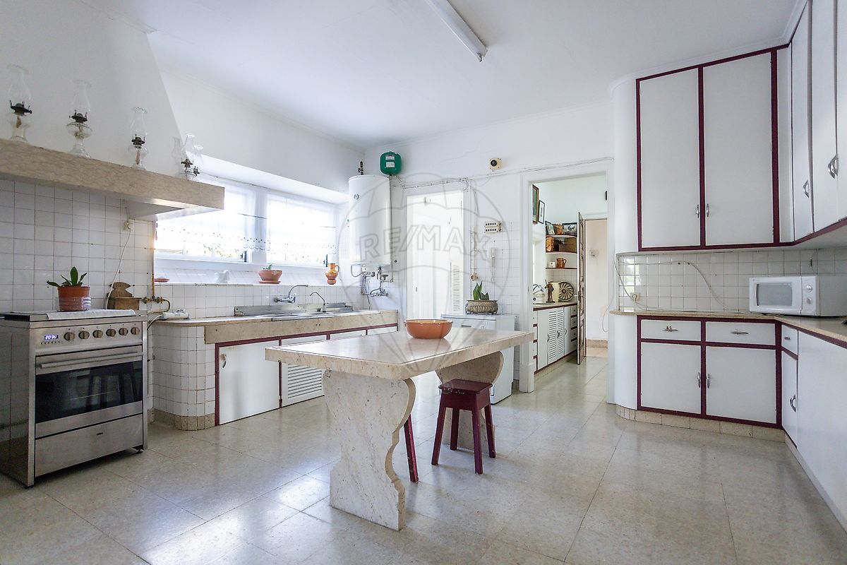 Moradia T6+ à venda em Vila Franca de Xira, Vila Franca de Xira — foto 28
