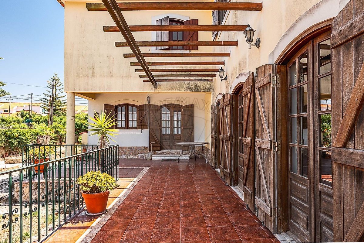 listing 121741134-3 picture-0