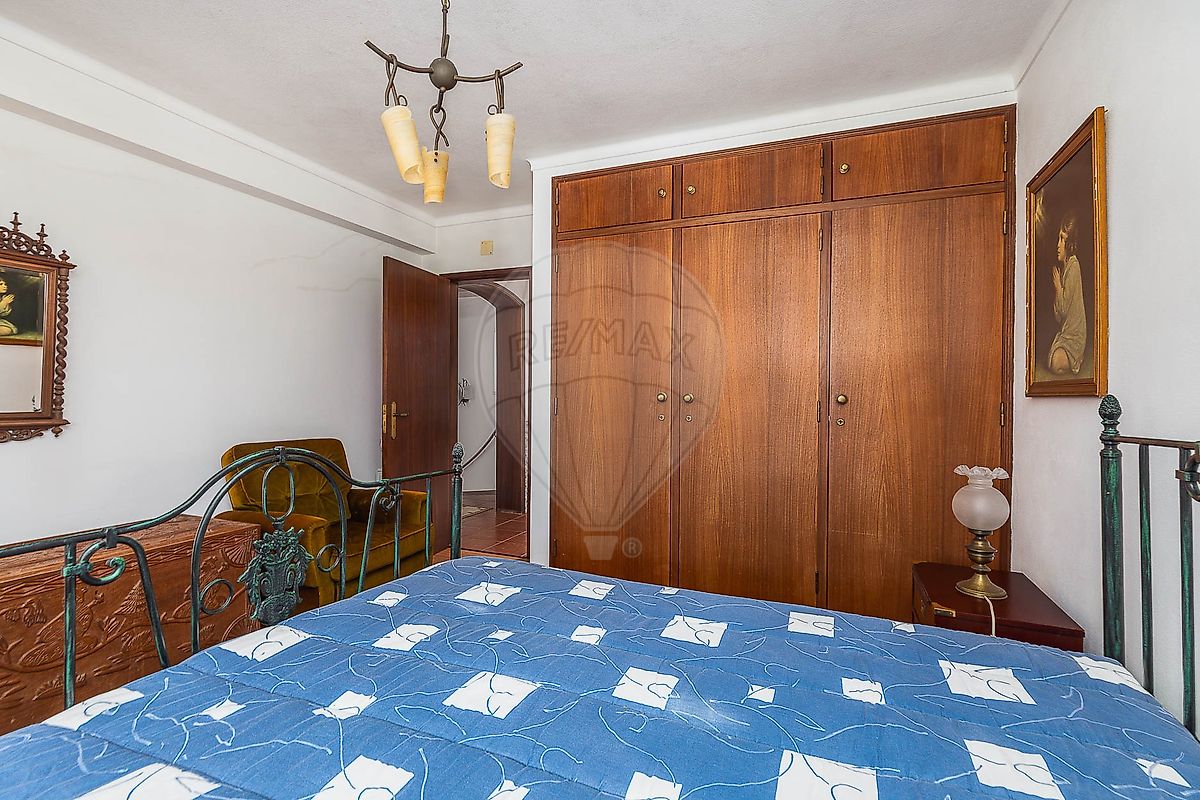 listing 121741134-3 picture-0