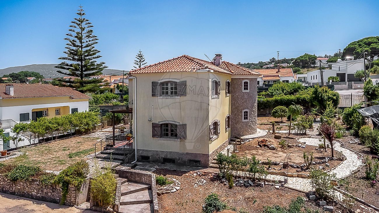 listing 121741134-3 picture-0