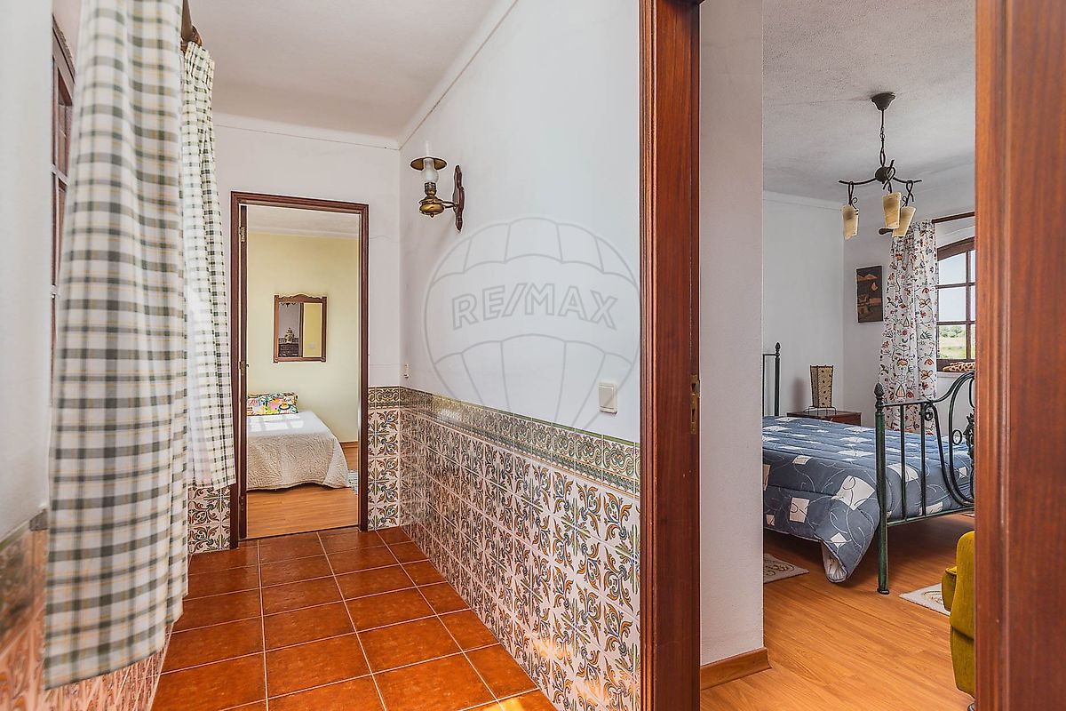 listing 121741134-3 picture-0