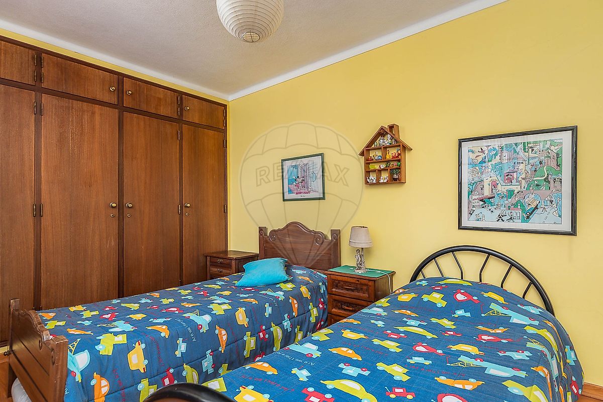 listing 121741134-3 picture-0