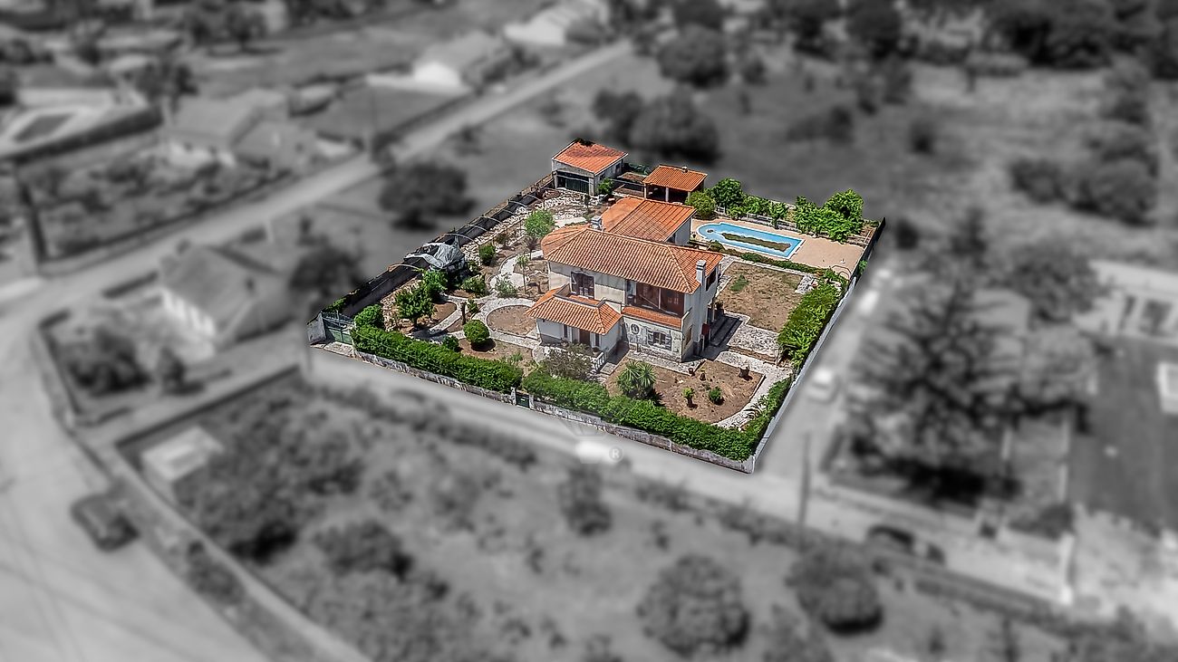 listing 121741134-3 picture-0