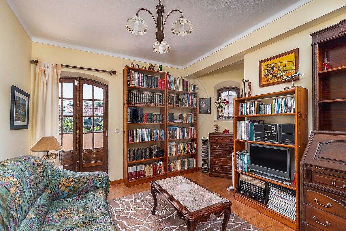 listing 121741134-3 picture-0