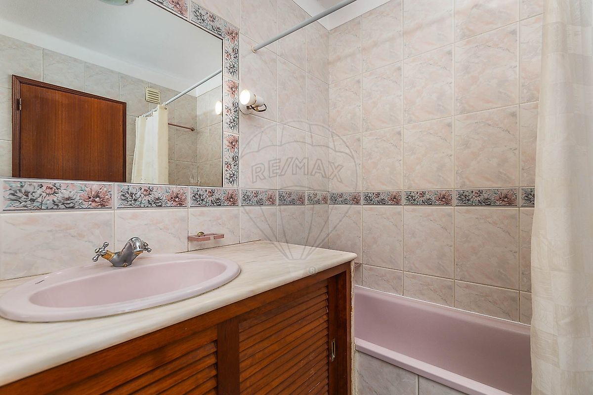 listing 121741134-3 picture-0