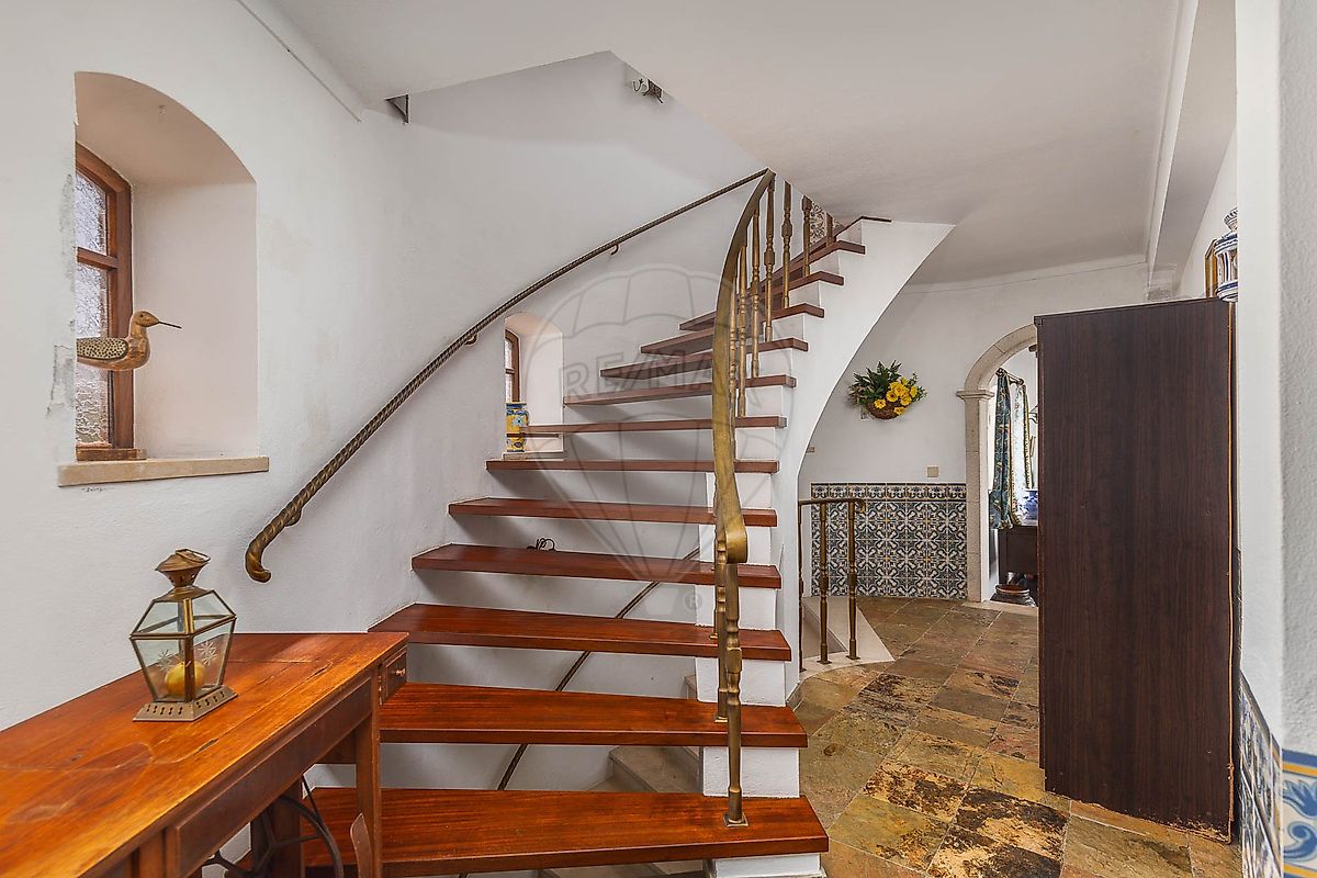 listing 121741134-3 picture-0
