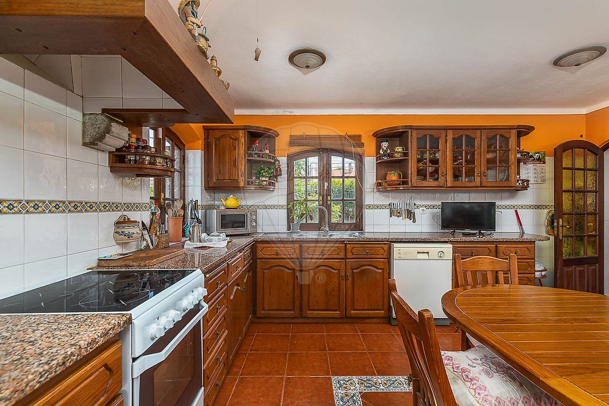 listing 121741134-3 picture-0
