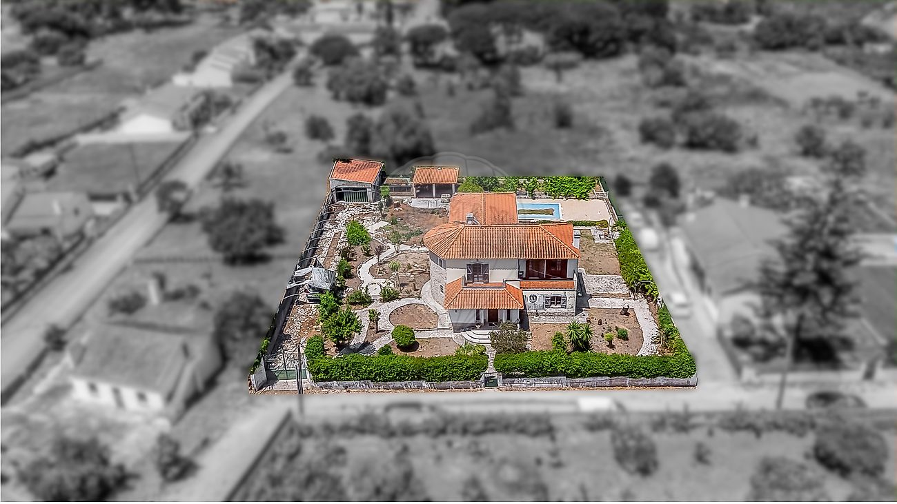 listing 121741134-3 picture-0