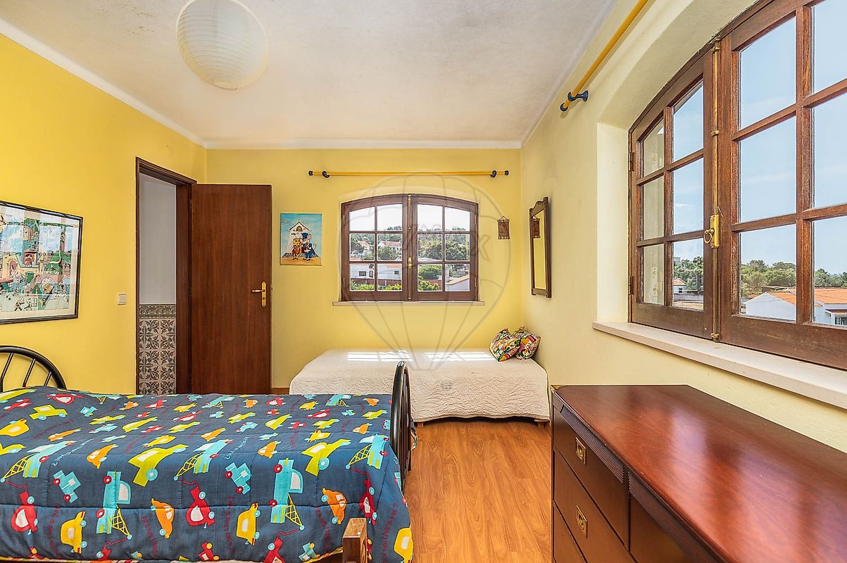 listing 121741134-3 picture-0