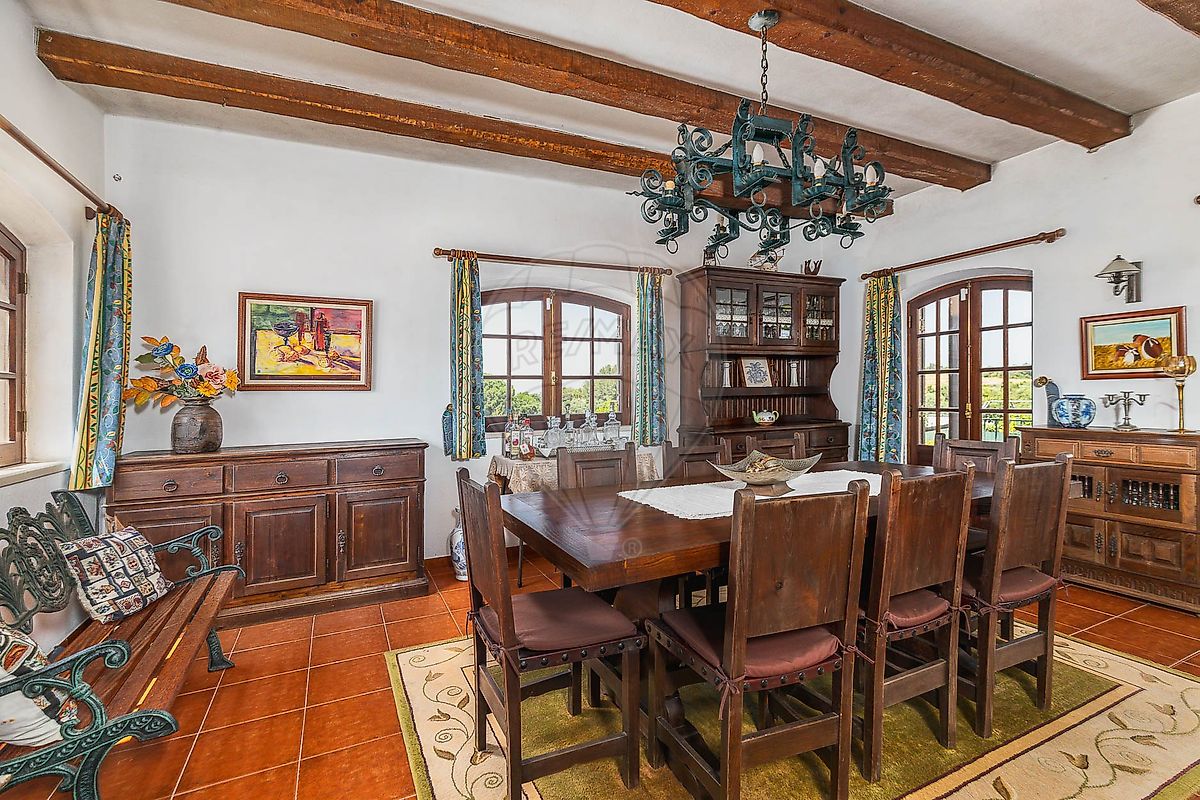 listing 121741134-3 picture-0