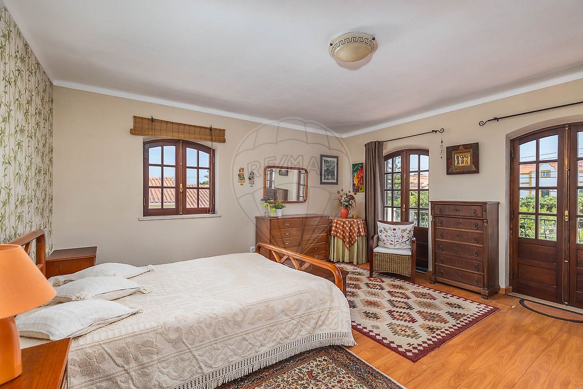 listing 121741134-3 picture-0