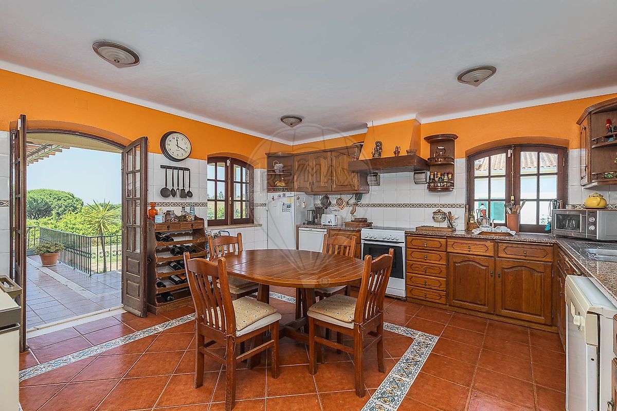 listing 121741134-3 picture-0