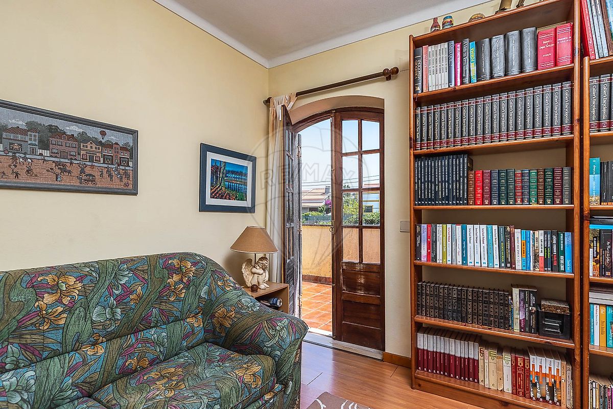listing 121741134-3 picture-0