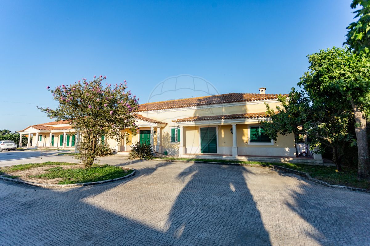 listing 121741103-197 picture-0