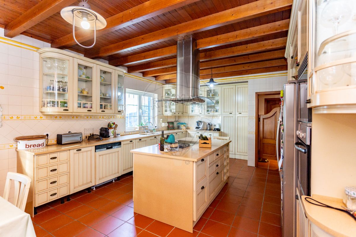 listing 121741103-197 picture-0
