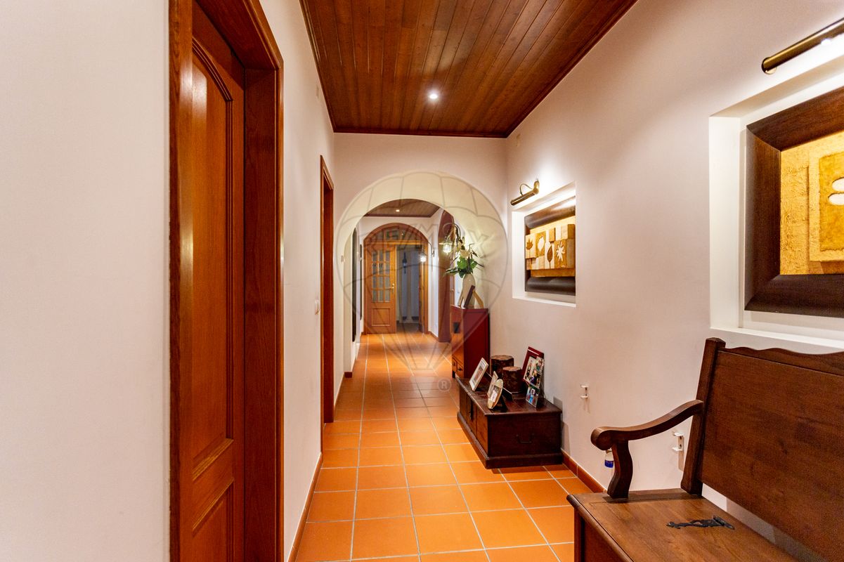 listing 121741103-197 picture-0