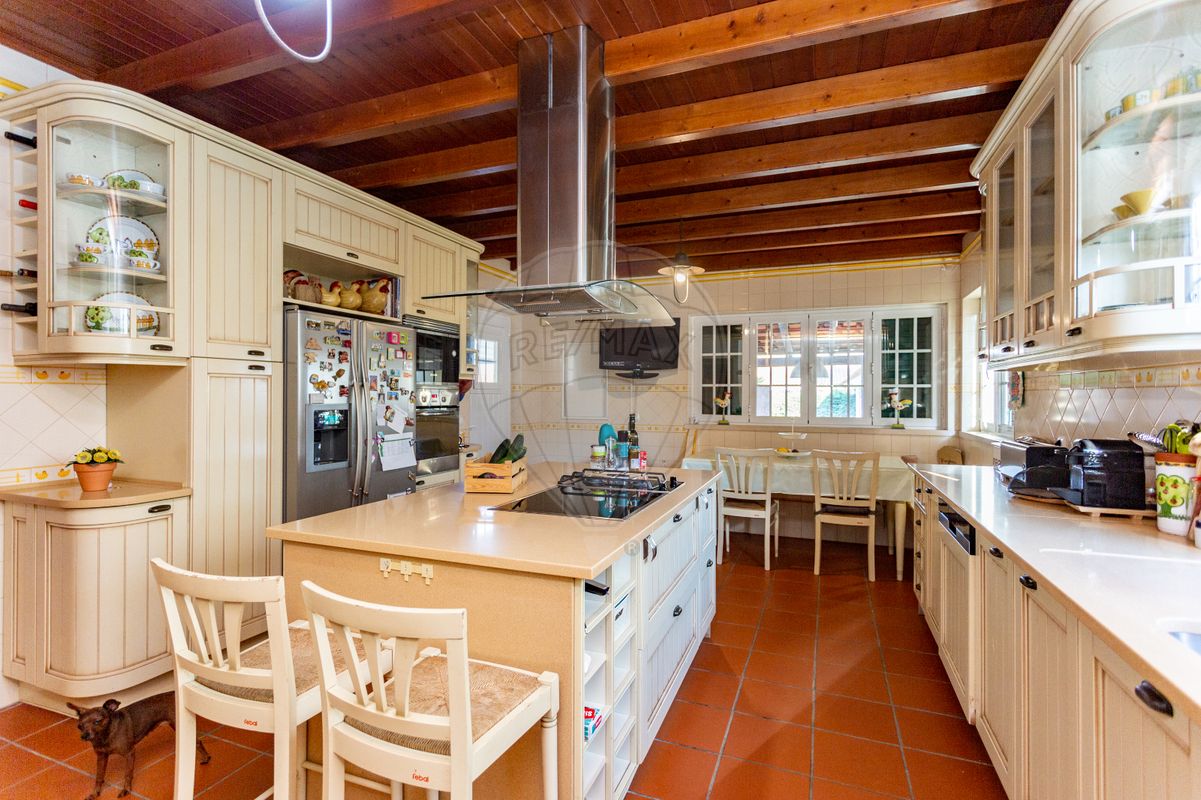 listing 121741103-197 picture-0