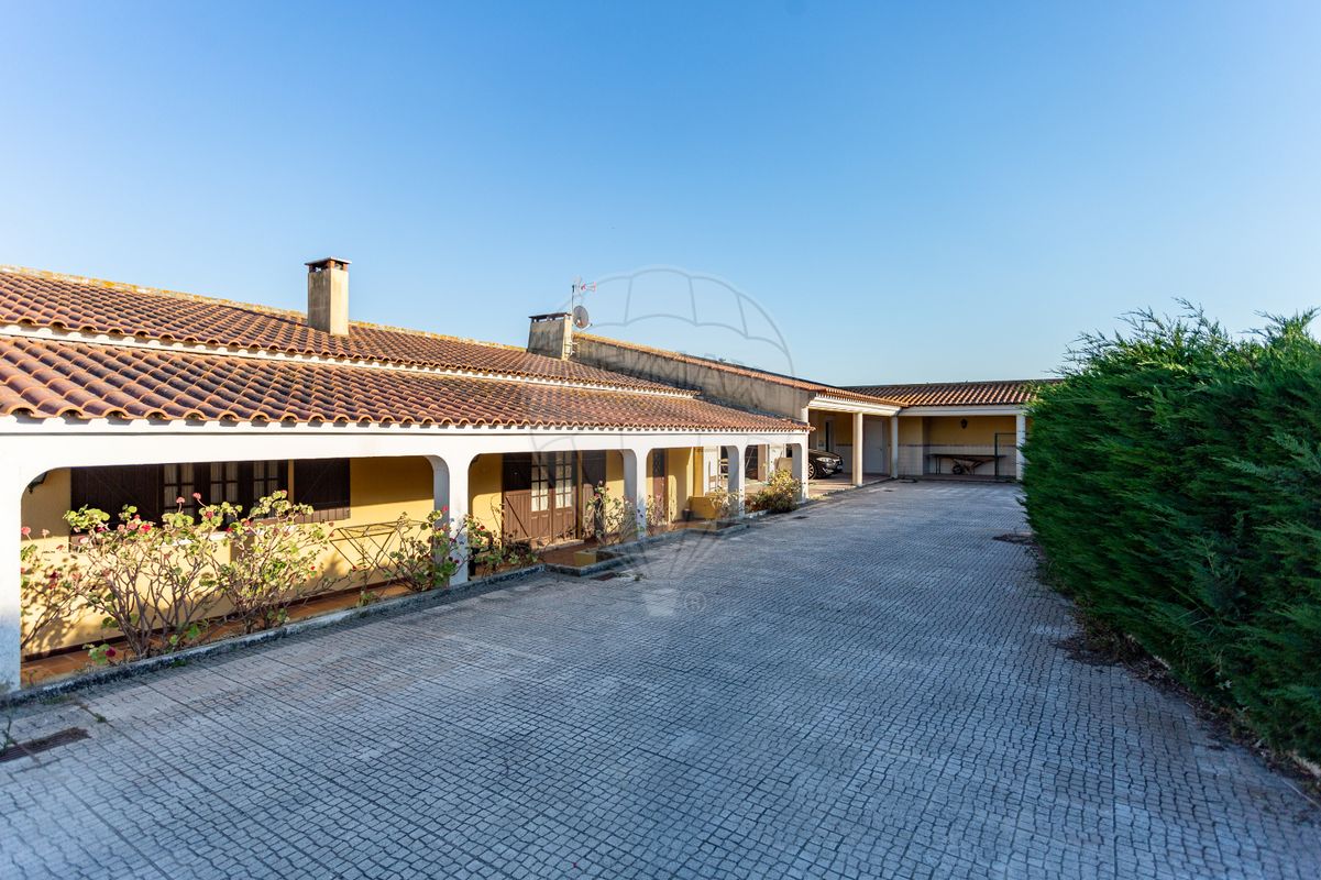 listing 121741103-197 picture-0