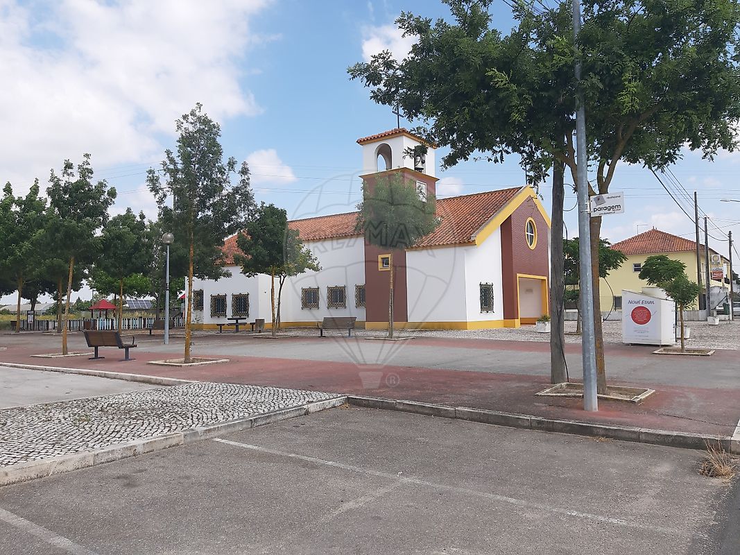 TODO