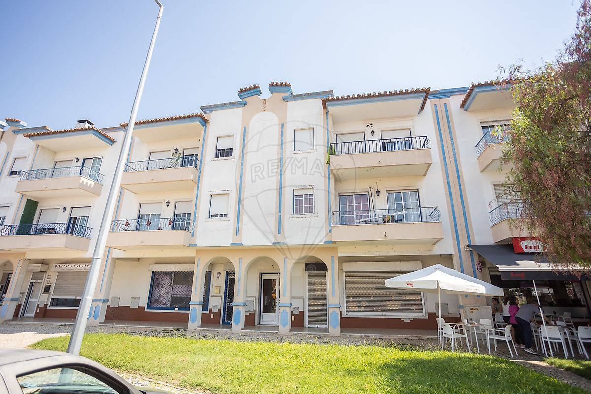 Apartamento T3 para venda