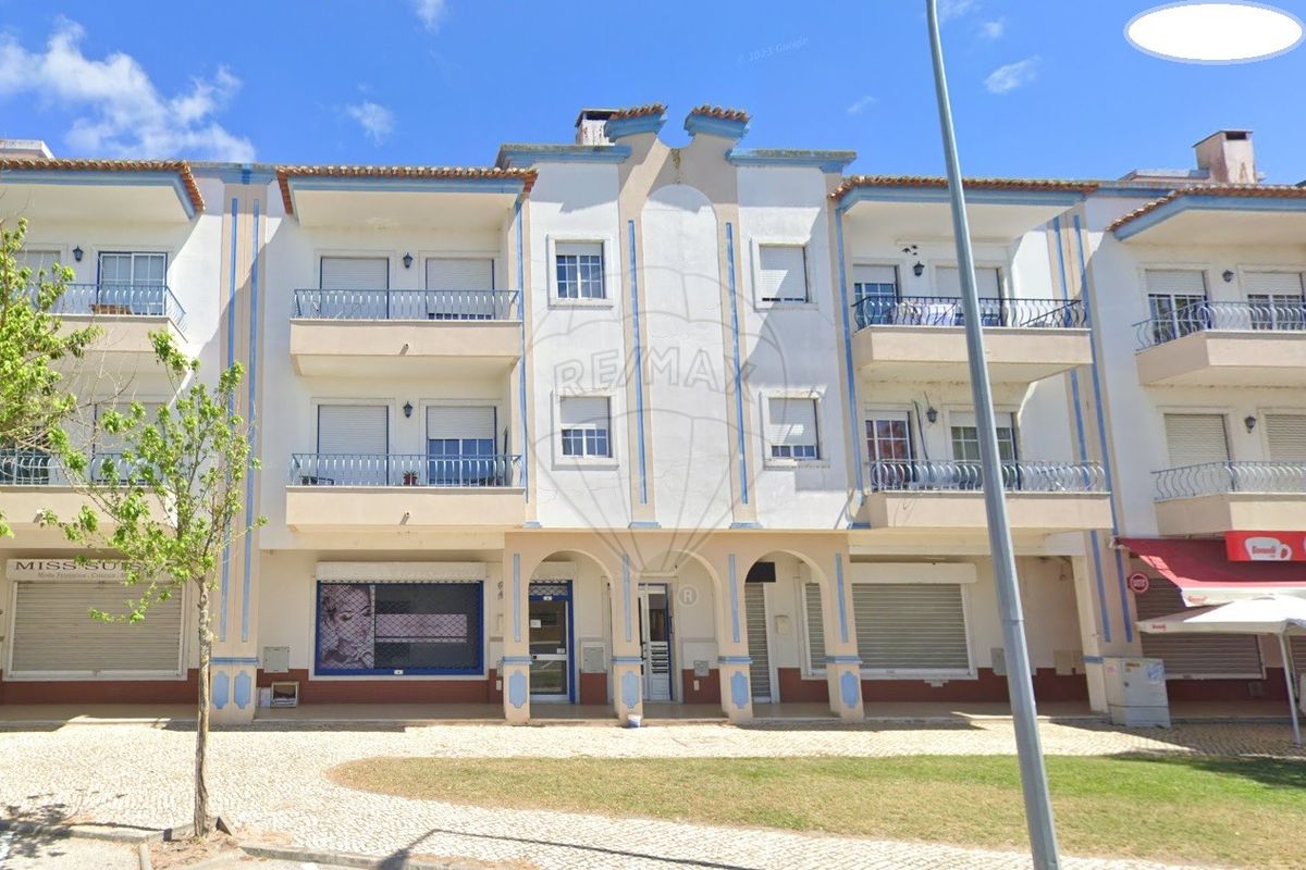 Apartamento T3 para venda