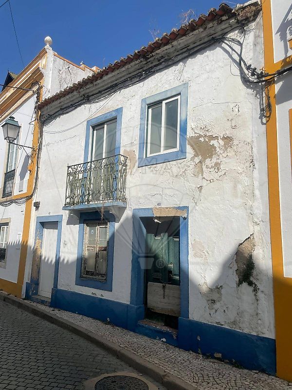 TODO