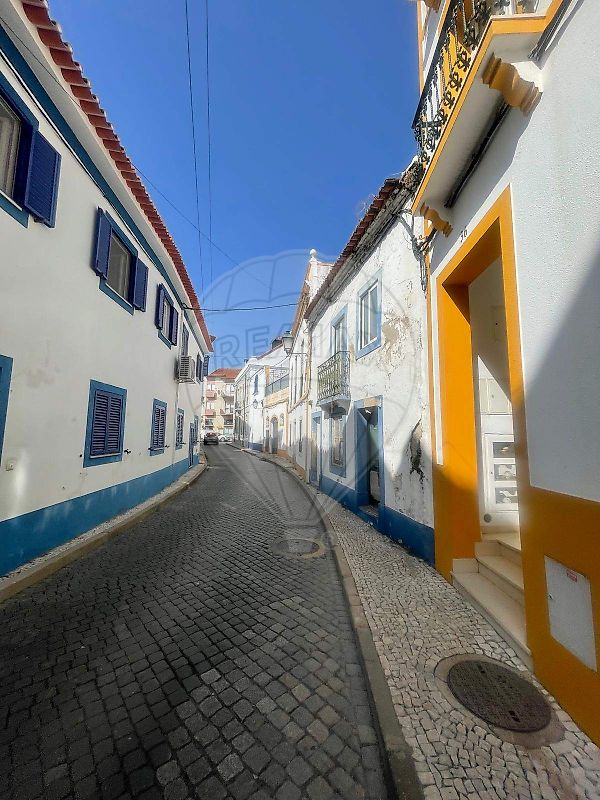 TODO