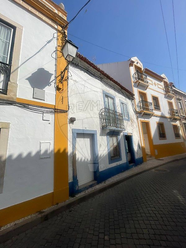 TODO