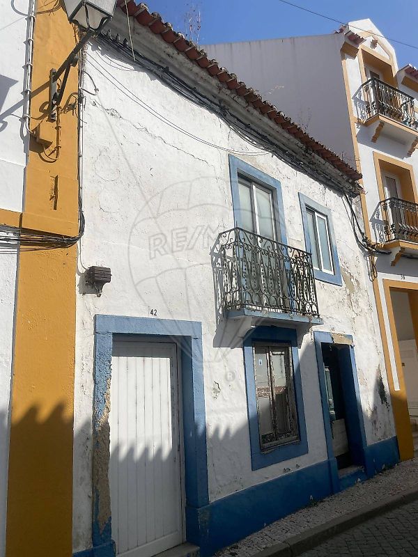 TODO