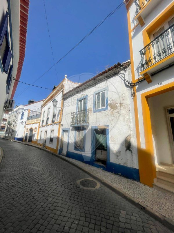 Prédio  para venda