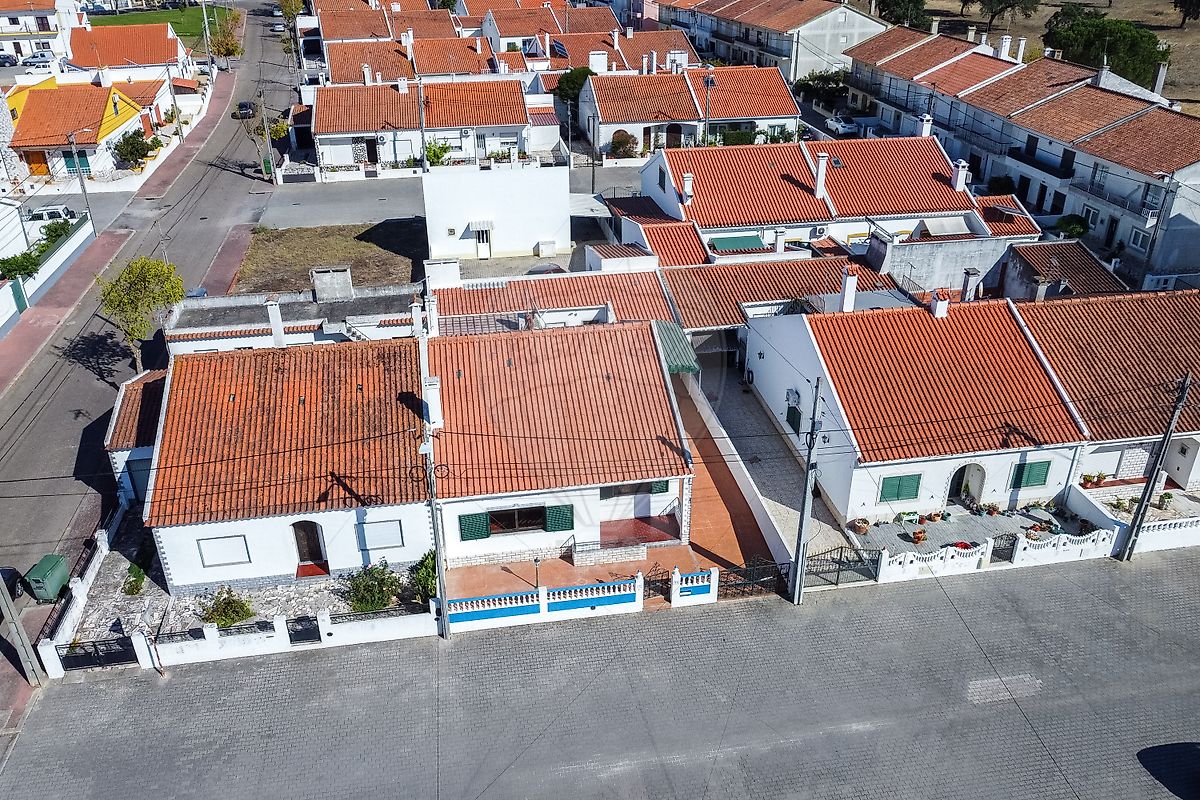 TODO