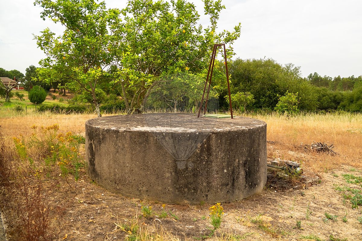 Moradia T3 à venda em Branca, Coruche — foto 15