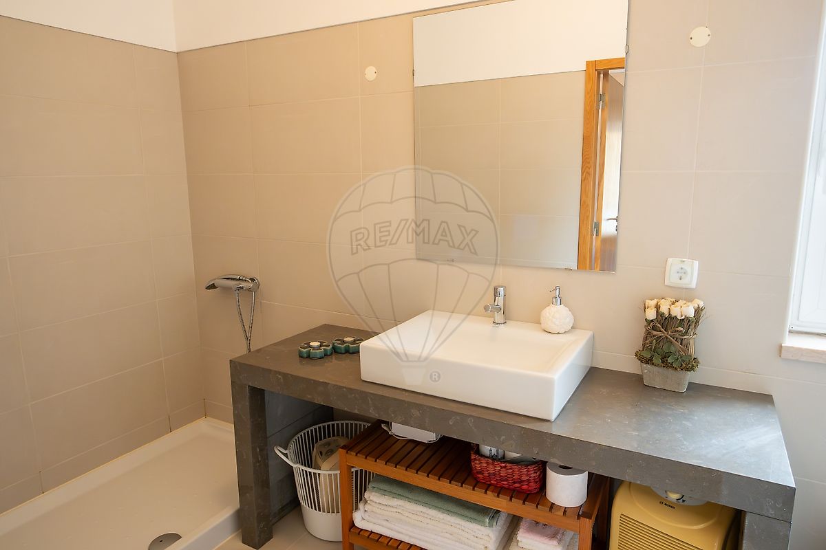 Moradia T3 à venda em Branca, Coruche — foto 22
