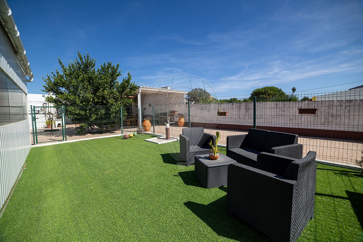 Moradia T2 à venda em Pegões, Montijo — foto 22