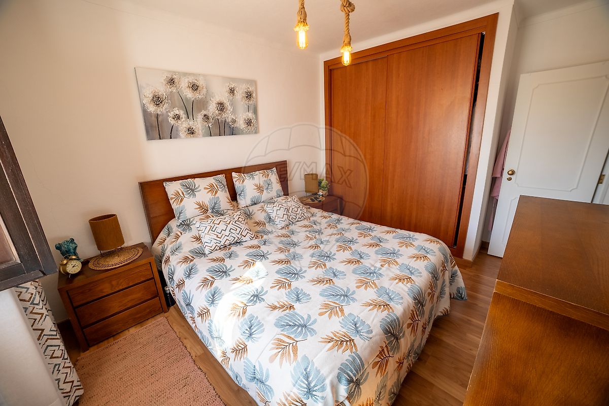 Moradia T2 à venda em Pegões, Montijo — foto 11