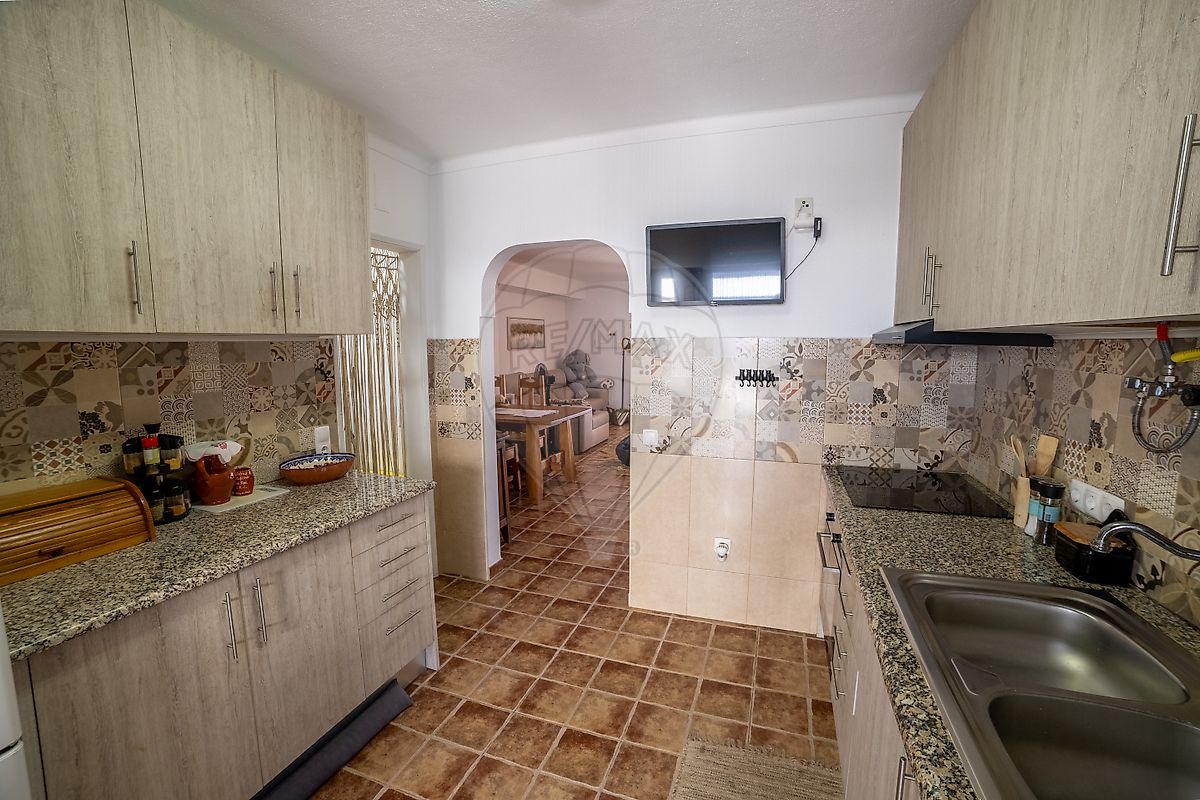 Moradia T2 à venda em Pegões, Montijo — foto 16