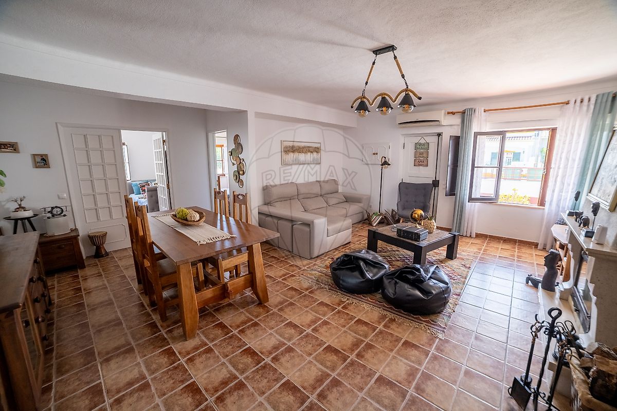 Moradia T2 à venda em Pegões, Montijo — foto 7