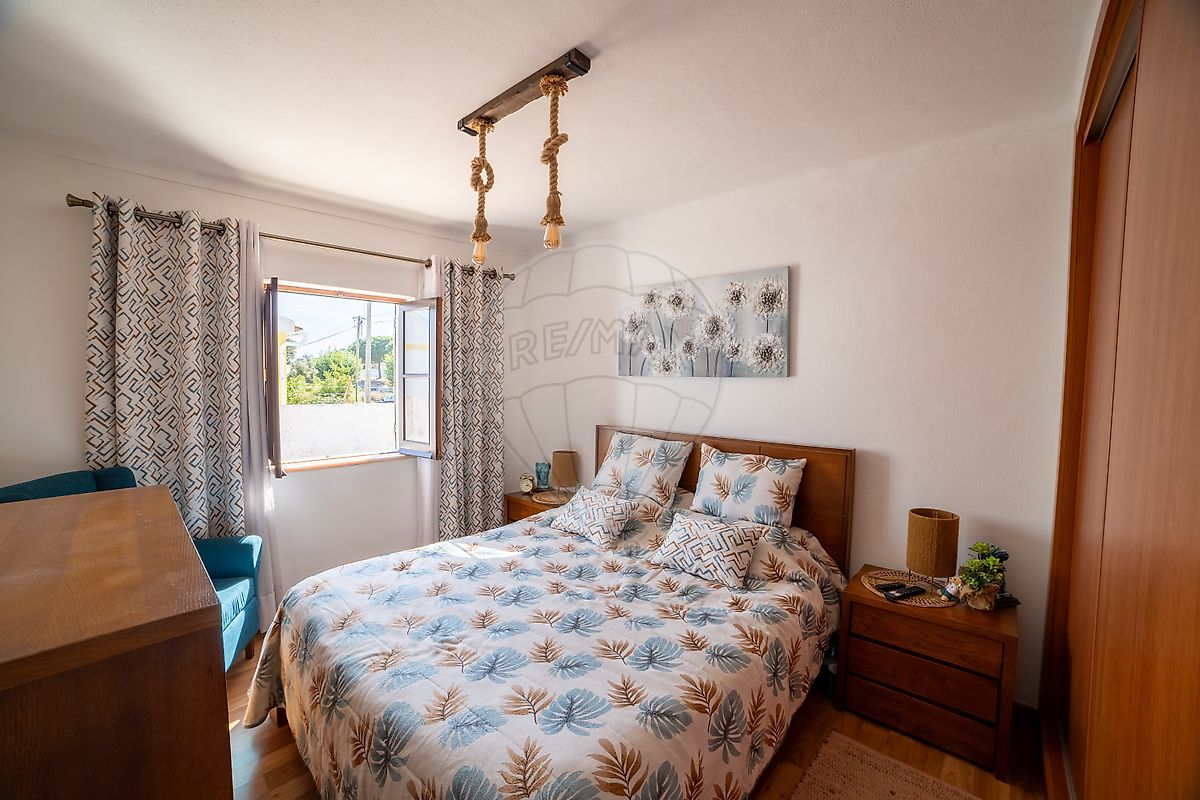 Moradia T2 à venda em Pegões, Montijo — foto 10