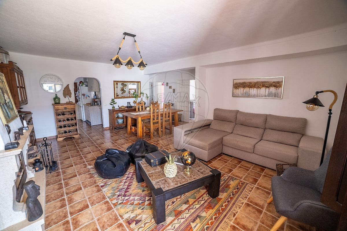 Moradia T2 à venda em Pegões, Montijo — foto 8